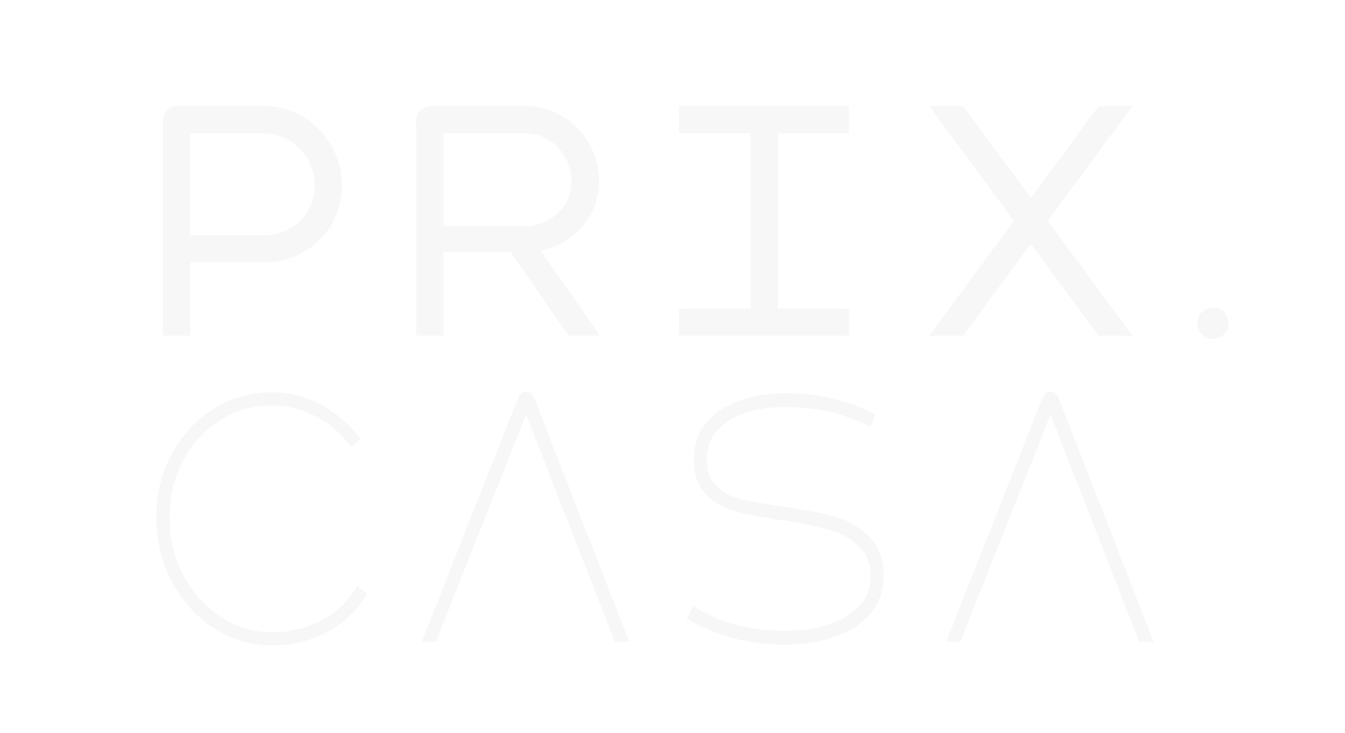 Prix.casa