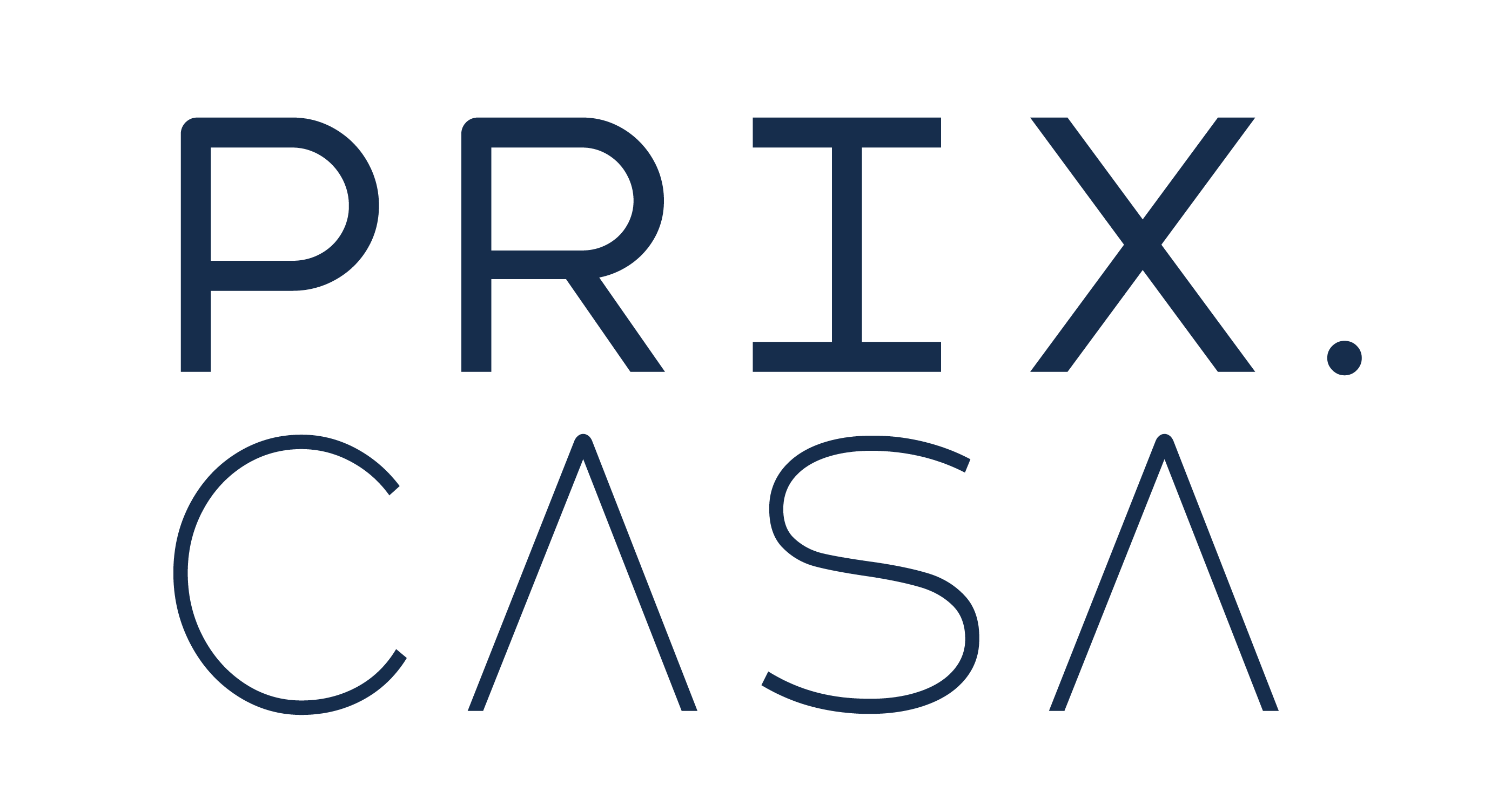 Prix.casa