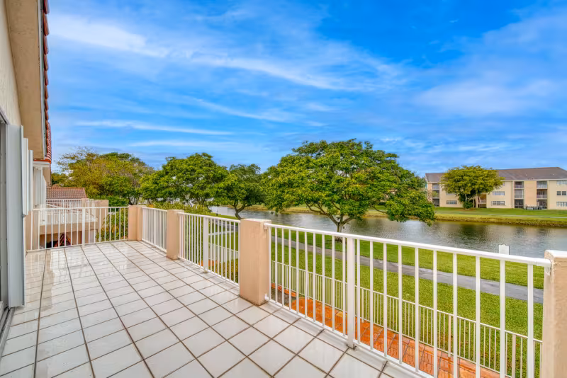 Hermosa propiedad en Villa del Mar