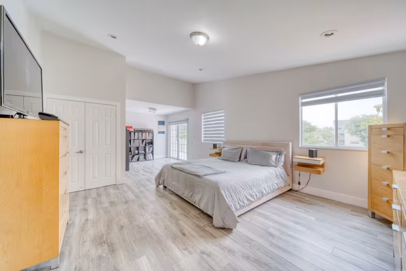 Hermosa propiedad en Villa del Mar