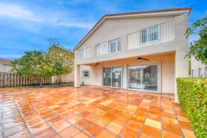 Hermosa propiedad en Villa del Mar