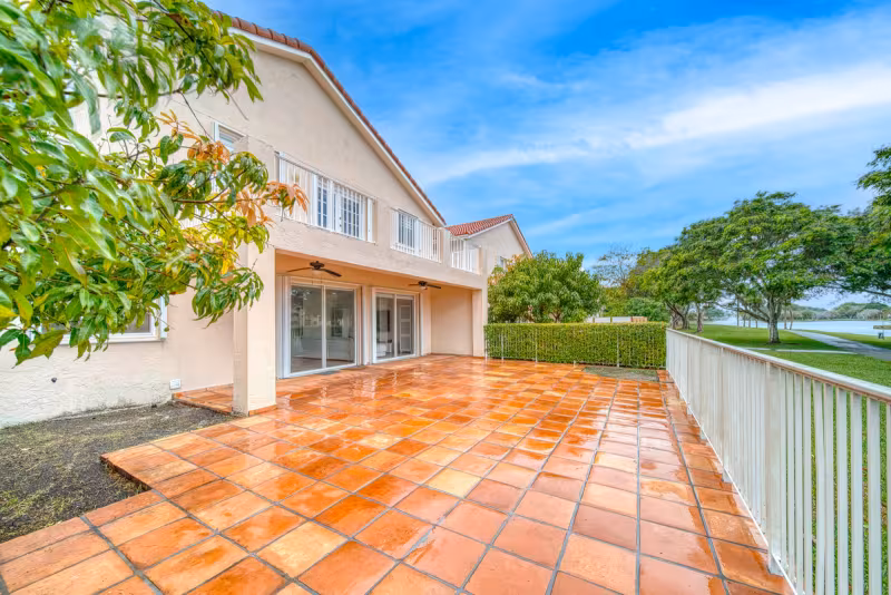 Hermosa propiedad en Villa del Mar
