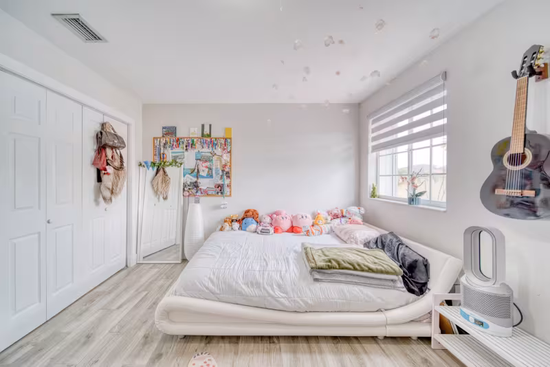 Hermosa propiedad en Villa del Mar