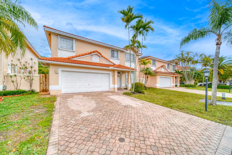 Hermosa propiedad en Villa del Mar