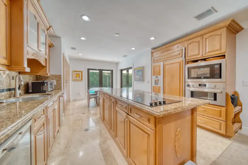 Nueva casa en bello horizonte