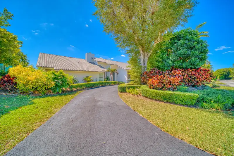 Nueva casa en bello horizonte